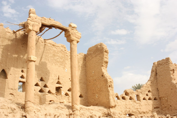 ����� ��-������