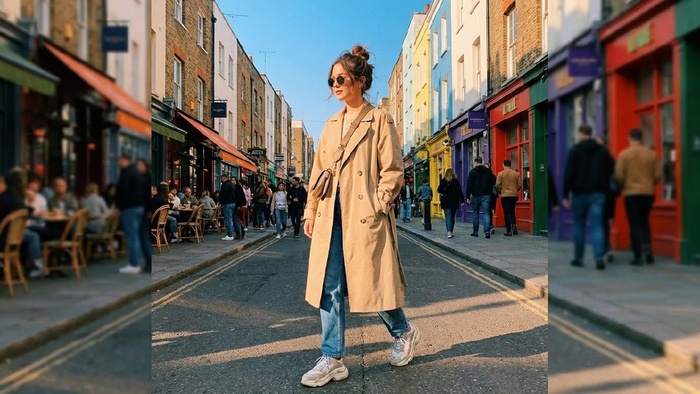 ������� �������� �������� ��� Instagram � ����������: ��������� ����������� ��� ����������