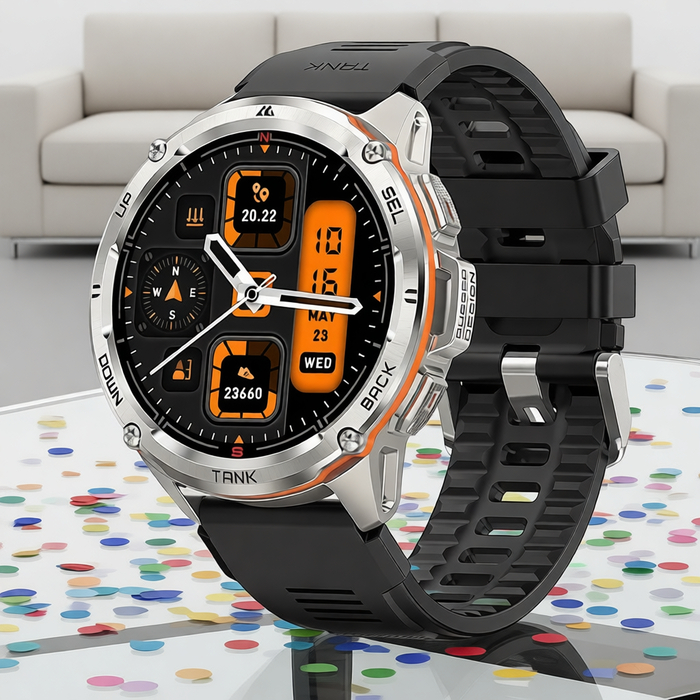 �����-����