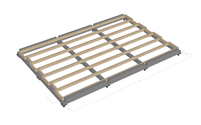 ���� ����