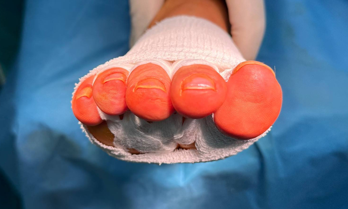 ������� ��� ����� � �������.