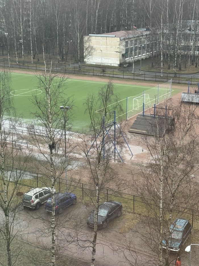 ����� ���������� ����������