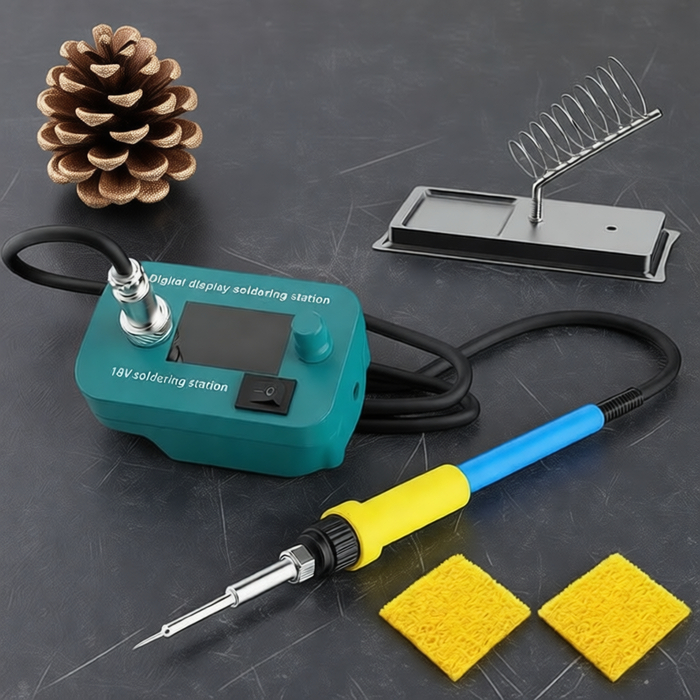 ������������ ����������� ��������