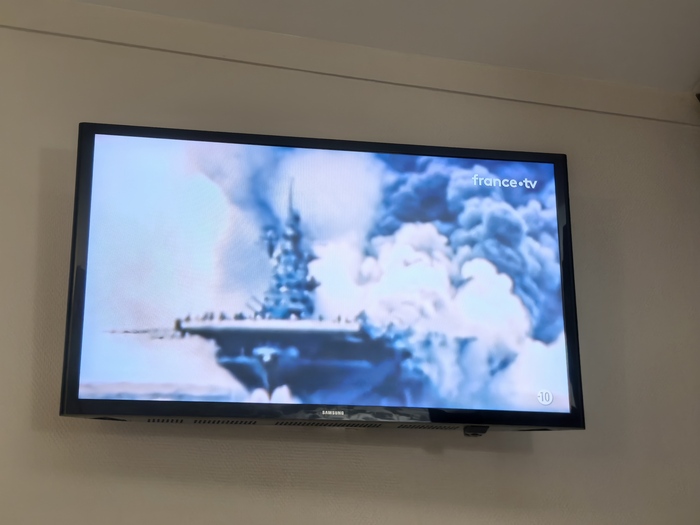 ���-�� ������� �� ����� ������ ����������� ��������� �� �������, ��� ����������� �������.