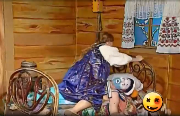 ��� ������ ��������)))