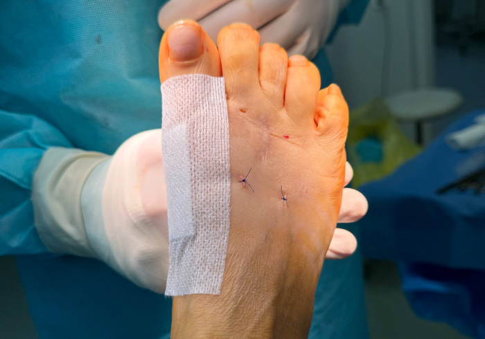 ������� ��� �����. ������� ���� ������������� ������� ���������� 2 � 4 ��������� ������. ������� ������������� ������ ���������: ����� ��������� �� ������ ������-����������� �������, �.�. ��� ��������� ������� �����������.