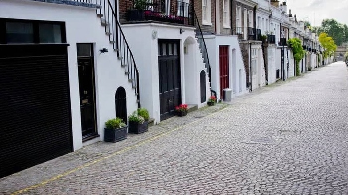 ������� �������� �������� ��� Instagram � ����������: ��������� ����������� ��� ����������