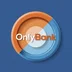 OnlyBank