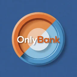 OnlyBank