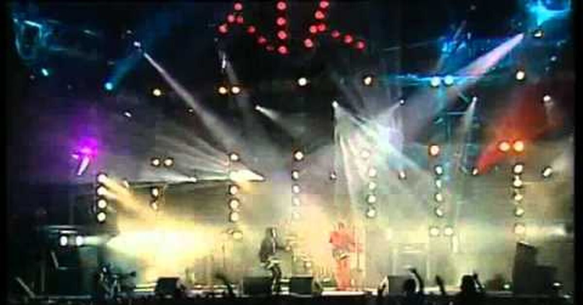 Agatha Christie: 15 Years of Life - Youtube, Music, Clip, Agatha Christie, Gleb Samoilov, Vadim Samoilov, Live, Concert, Video