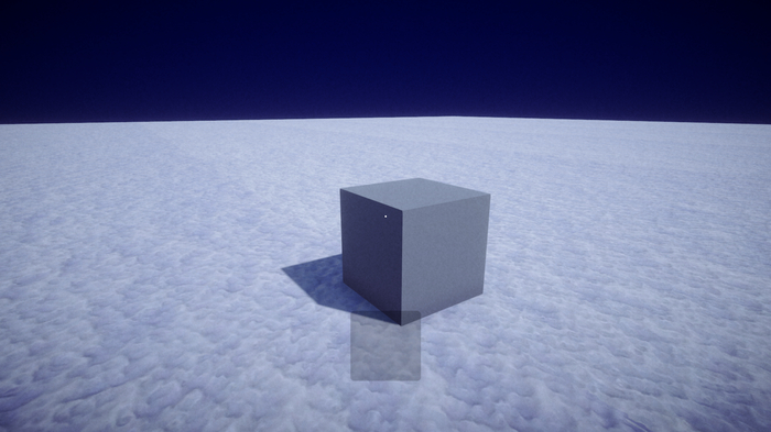 ��������� �� ������ ������ (0.1)