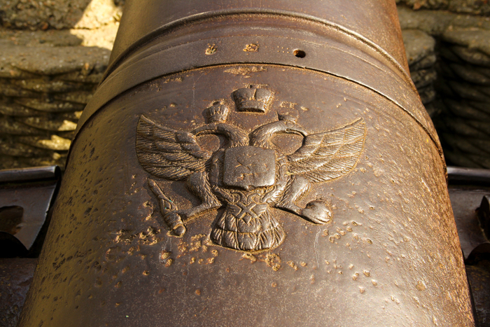 : <!--noindex--><a href="https://pikabu.ru/story/russkoe_oruzhie_napravlennoe_v_storonu_britanii_13521802?u=https%3A%2F%2Fmrakorius.livejournal.com%2F11605.html&t=https%3A%2F%2Fmrakorius.livejournal.com%2F11605.html&h=539d232df62499407aa15c8f75542f2a90154b34" title="https://mrakorius.livejournal.com/11605.html" target="_blank" rel="nofollow noopener">https://mrakorius.livejournal.com/11605.html</a><!--/noindex-->