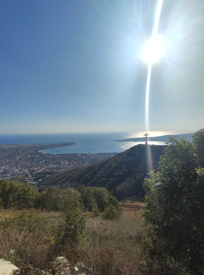 ��� ������ ���������� ���� 2025