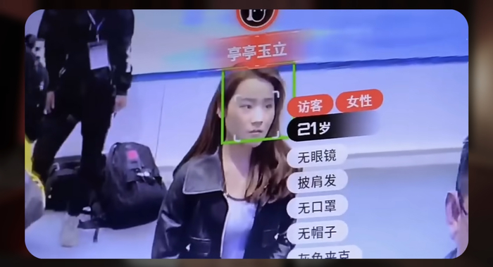 ����� ������: � ������ 2025 ���� ������������ ��������� ������ ��������� ����������� ������� ����� 80,7 ���� ������� � ��������� � ���������.