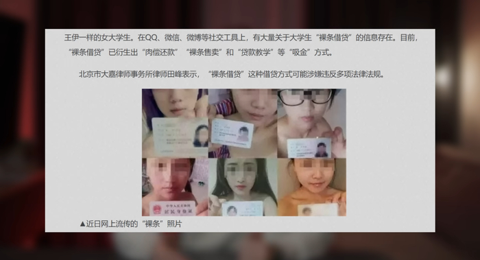 ��� � ����� ����������� ������� ��� ������ �����������: ������� ������� ��������� ������ ���� � ���������, � ����� �������� ��� ������������, ���� ����� ��������� �������.