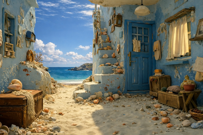 Ҹ���� ����