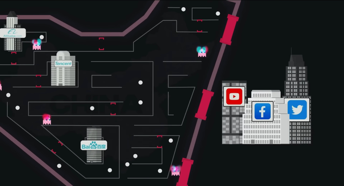 ������ �����: �������� ����� ����� �� �������� �������������� ���������� ��������� ���� ��������� � 2006 ����.