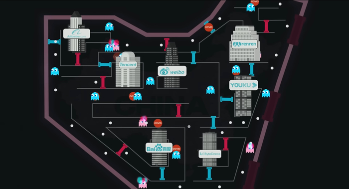 ���������� Google: ����� ����������� ������ � ������� ��������� ������, �������� Google ������������ �������� ����� ������������ ����� � 2010 ����. ���� ���������� ����������� ��������� �������.