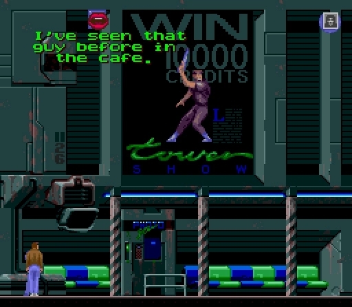 ��� ���� ������ �������... ���� �� ���������� ��������, ���� ��������...