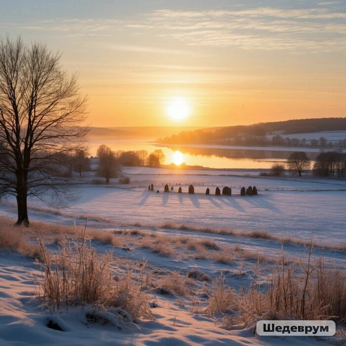 �������������