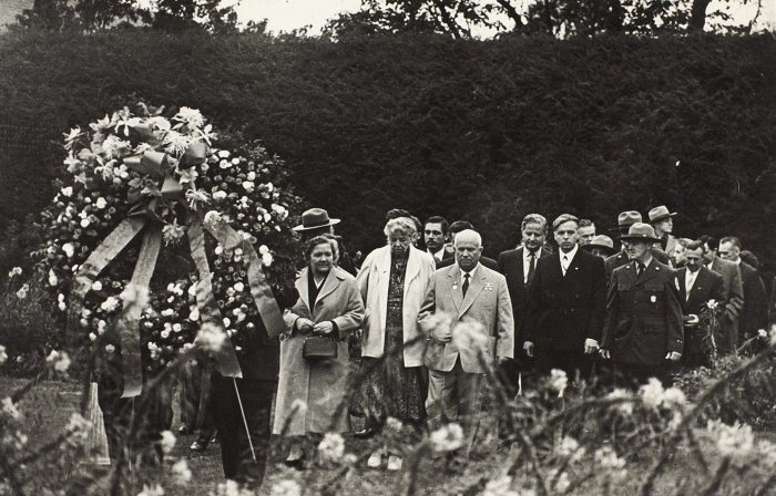 ���������� ����� �� ������ �. ���������. ����: ������� ������.