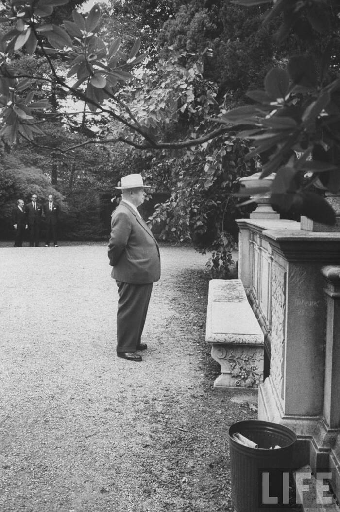 ������ ������ �� ����-�������.