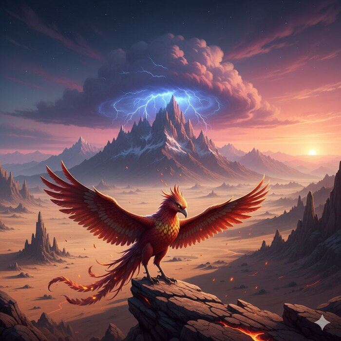 ���������� ��������