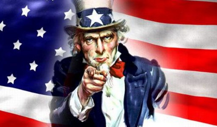 ��� ���, ��� �� ������ ����������� � ��������������