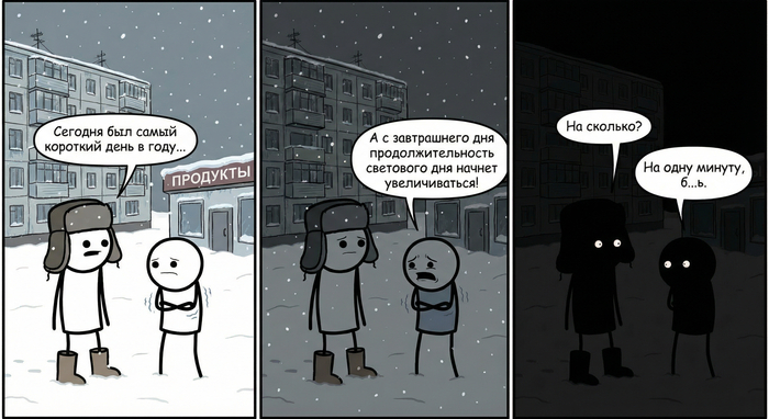 ������� �������: � ����������� ��� ����������������� ��������� ��� ������ �������������!