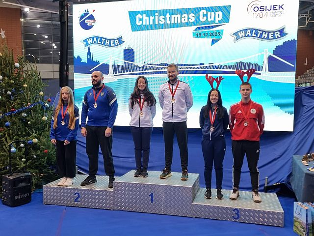 ����������� ������� ��������� "������" �� ������������� ������������� � �������� ����: ����� �����