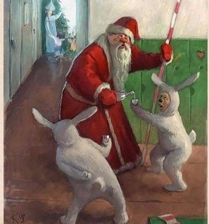 ����...�����, � �������?