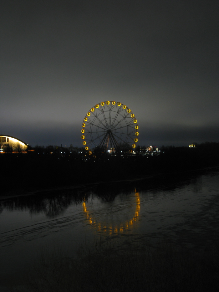 ��������� � ��������� 20 �������