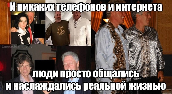 ��������� �����