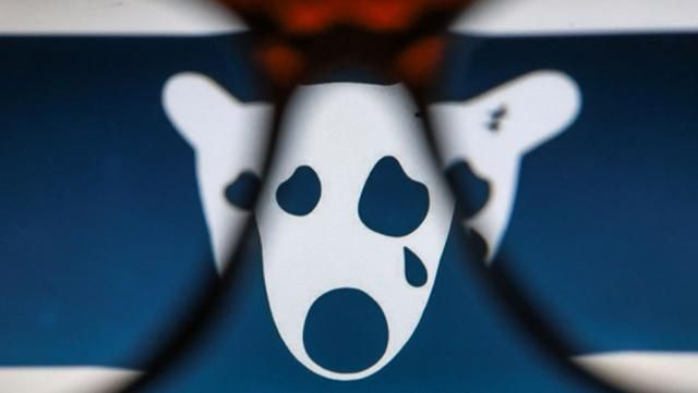 VK ������� ��� ����