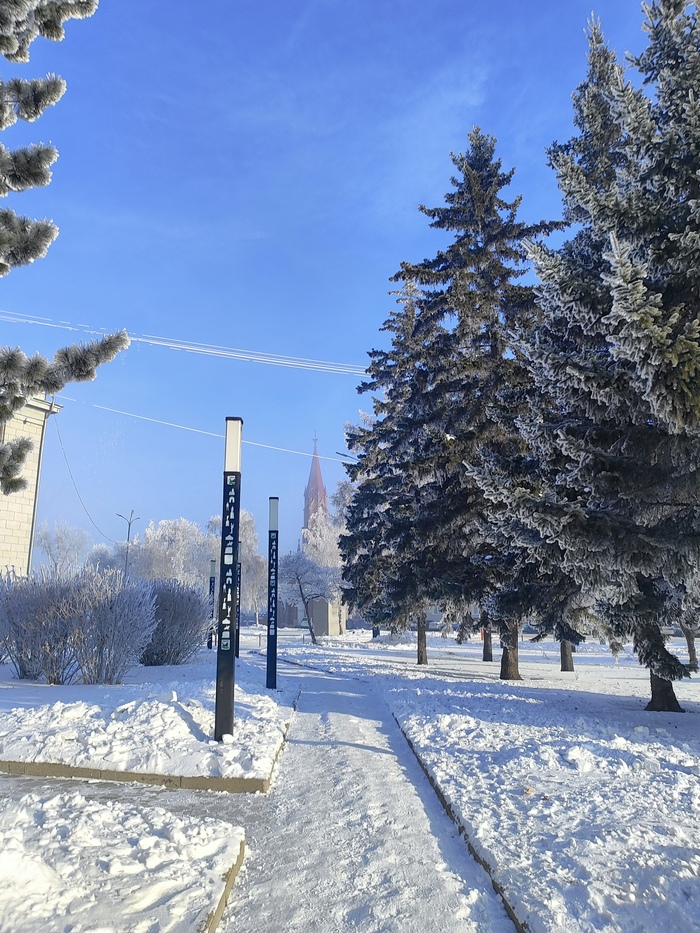 ������� ����� ������ ����, ����� ��������� ������� �����.