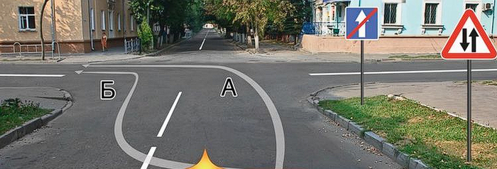 ����������� �����������