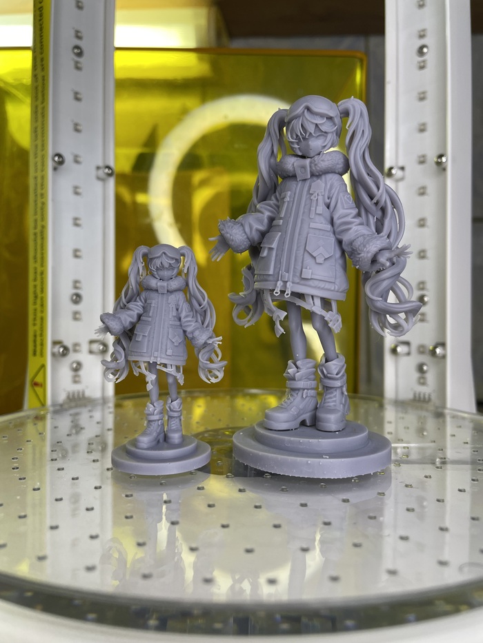 ��������� ��� �������� 3D-�������: �������� ��� ������ ����������?