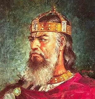 ������� II ������������: ������