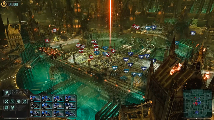 ���� ���, ������������ ���� ���� ���, �� ������� � ���� ��������� � ����������