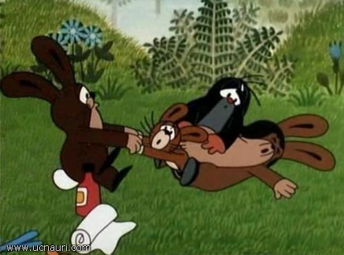 ��������� ������ ������. ��� �� ���� ������!