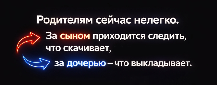 �������� ������������ ����: