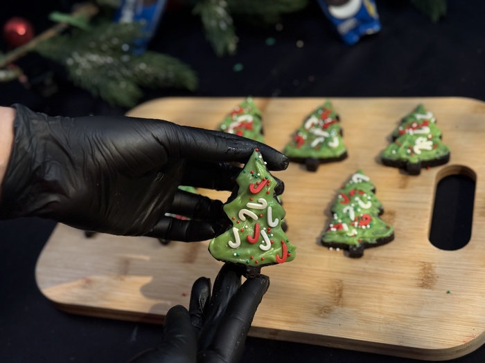 ������ �� ����� ��� �� �������� �������� � ������� ����. ����� ����������