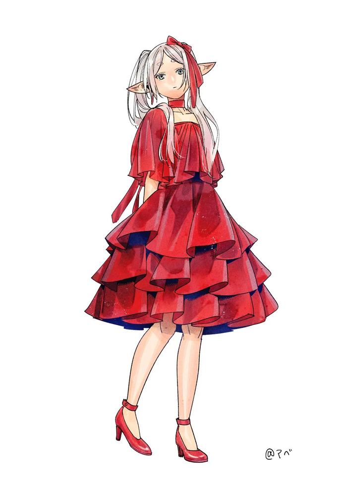 ������� ��������������� ������ �� ������ �� ����������� �����