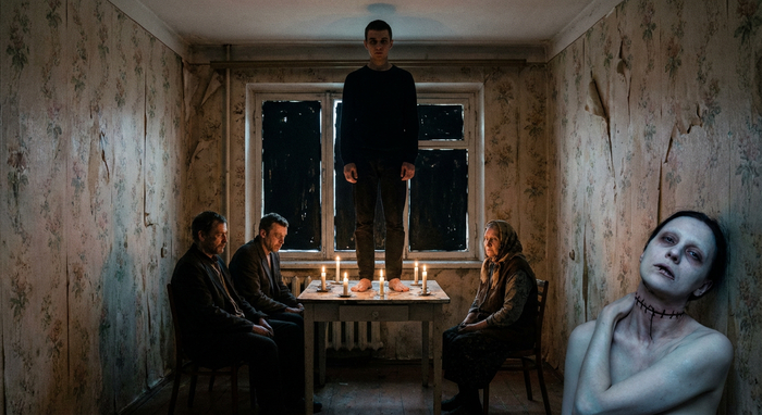 �������� � ����