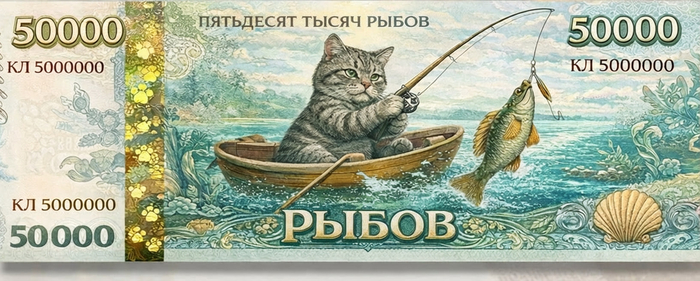 ����� ��������?...