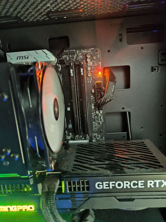 ��������� �� �������� ��������� ������� ��������