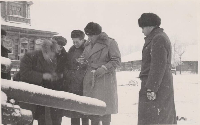 ������ ���� � ����� ����.