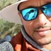 user11414499