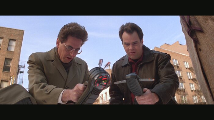 ���� �� ������ �������� �� ������������-2 � ���� �����