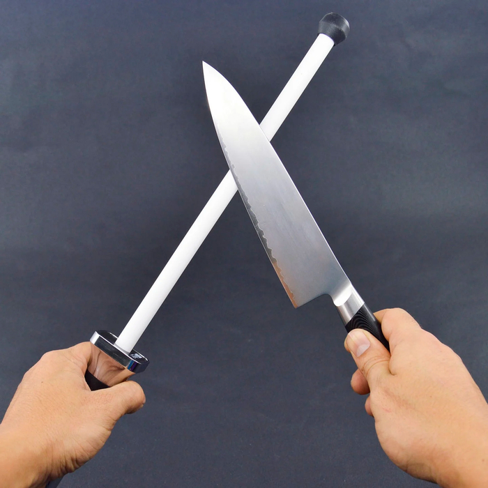 ��� ��������� �� ����� ���� � �� ������ ��� ������